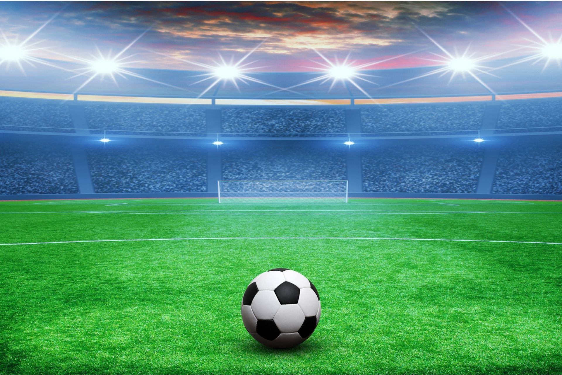 Na obiekcie Stade de la Mosson-Mondial 98 dnia 2023-11-29 18:00 miało miejsce spotkanie Montpellier vs Clermont Foot zakończone wynikiem 1-1